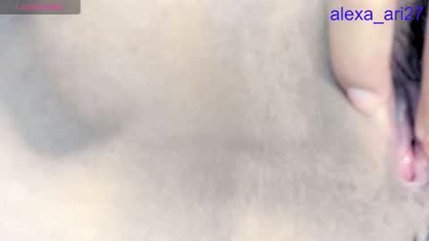 Snapshot of kixua chatting on February 14, 12:07 am kixua online show from February 14, 12:07 am