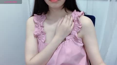 kiyoko_meiko online show from October 16, 2:12 am