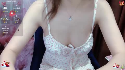 kiyoko_meiko online show from April 26, 1:14 am