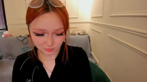 Snapshot of kiyoko_yun chatting on May 26, 1:18 pm Yuna online show from May 26, 1:18 pm