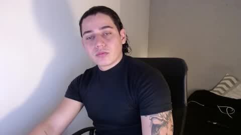 Snapshot of kiyoshi_rem chatting on March 4, 3:12 am Kiyoshi online show from March 4, 3:12 am