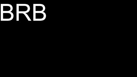 Snapshot of kizame___ chatting on November 21, 9:13 pm kizame___ online show from November 21, 9:13 pm