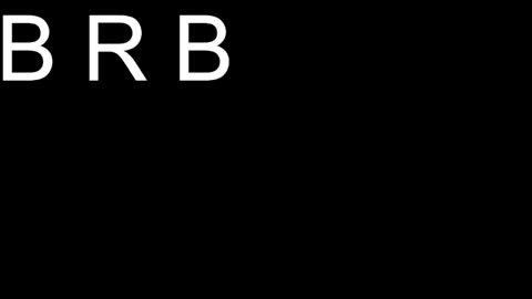 Snapshot of kizame___ chatting on December 5, 1:47 am kizame___ online show from December 5, 1:47 am