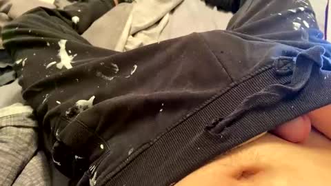 Snapshot of kjell712047 chatting on February 24, 6:26 pm kjell712047 online show from February 24, 6:26 pm