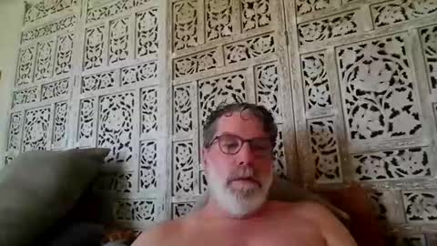KJF online show from May 5, 2:14 pm