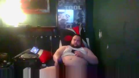 kjk5275 online show from November 28, 3:42 am