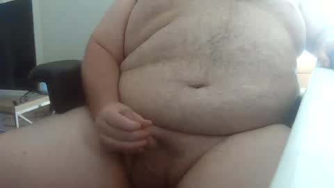 kev online show from August 2, 3:43 pm