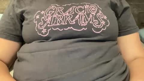 kk23216 online show from February 6, 4:10 am