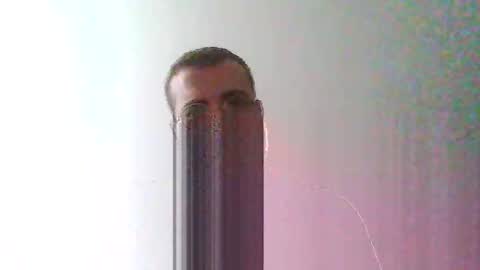 kkadam1 online show from September 16, 6:03 am