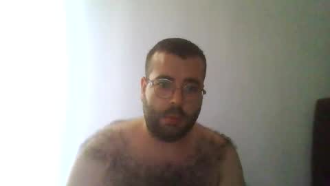 kkadam1 online show from September 17, 1:46 pm