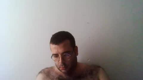 kkadam1 online show from September 21, 5:09 am