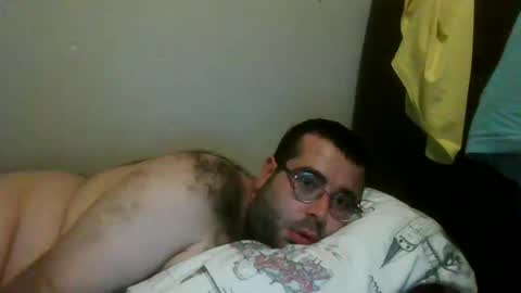 kkadam1 online show from September 22, 4:31 pm