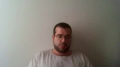 kkadam1 online show from September 30, 5:34 am