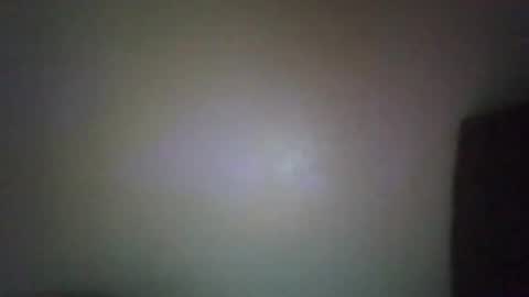 kkadam1 online show from October 9, 9:07 am