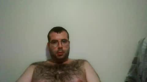 kkadam1 online show from November 19, 3:01 pm