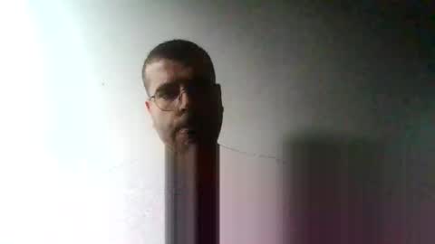 Snapshot of kkadam1 chatting on December 3, 10:02 am kkadam1 online show from December 3, 10:02 am