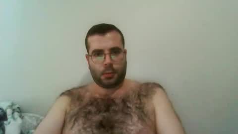 Snapshot of kkadam1 chatting on December 14, 5:02 am kkadam1 online show from December 14, 5:02 am