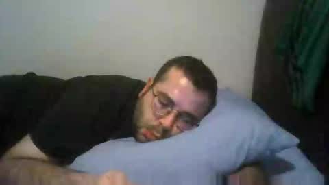 Snapshot of kkadam1 chatting on December 15, 1:48 pm kkadam1 online show from December 15, 1:48 pm