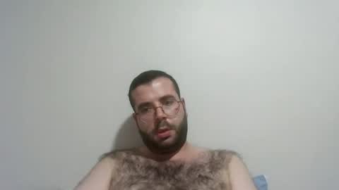 Snapshot of kkadam1 chatting on December 18, 2:01 pm kkadam1 online show from December 18, 2:01 pm