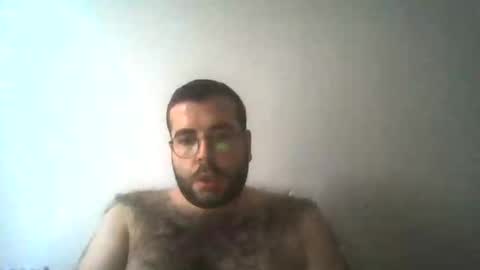 Snapshot of kkadam1 chatting on December 20, 1:51 pm kkadam1 online show from December 20, 1:51 pm