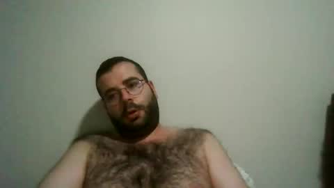 Snapshot of kkadam1 chatting on December 22, 3:58 am kkadam1 online show from December 22, 3:58 am