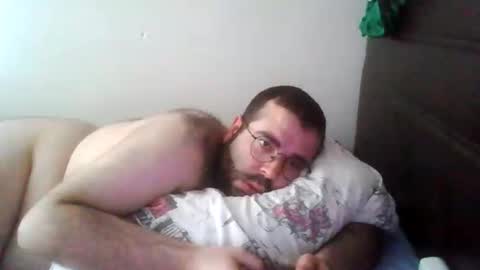 Snapshot of kkadam1 chatting on December 23, 8:23 am kkadam1 online show from December 23, 8:23 am