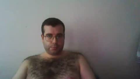 Snapshot of kkadam1 chatting on January 6, 1:59 pm kkadam1 online show from January 6, 1:59 pm