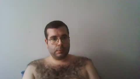 Snapshot of kkadam1 chatting on January 7, 1:24 pm kkadam1 online show from January 7, 1:24 pm