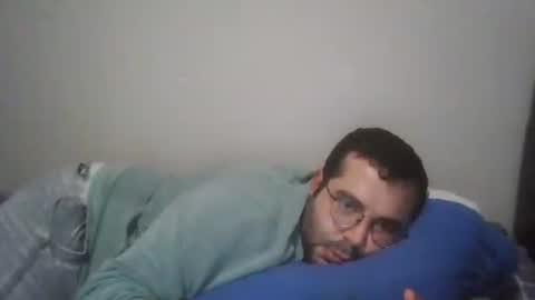 Snapshot of kkadam1 chatting on January 11, 5:07 pm kkadam1 online show from January 11, 5:07 pm