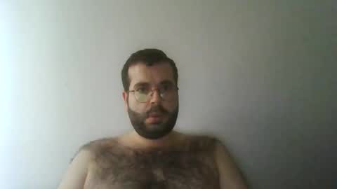 Snapshot of kkadam1 chatting on January 18, 9:13 am kkadam1 online show from January 18, 9:13 am