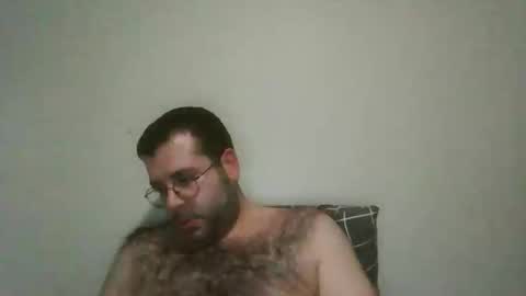 Snapshot of kkadam1 chatting on February 17, 2:02 pm kkadam1 online show from February 17, 2:02 pm