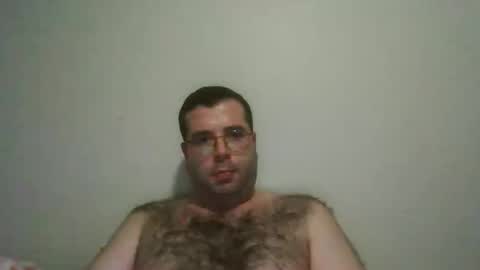 Snapshot of kkadam1 chatting on February 19, 1:18 pm kkadam1 online show from February 19, 1:18 pm