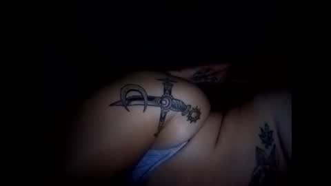 kkayla132 online show from September 22, 1:29 am