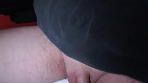 Snapshot of kkeiper chatting on January 3, 8:00 am Just Kevin online show from January 3, 8:00 am