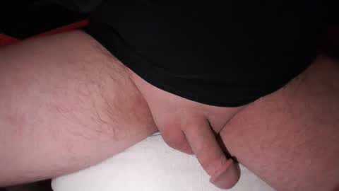 Snapshot of kkeiper chatting on January 19, 4:12 am Just Kevin online show from January 19, 4:12 am