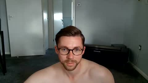 kkezzy online show from July 1, 3:34 pm