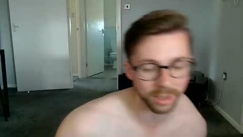 kkezzy online show from July 5, 2:35 pm