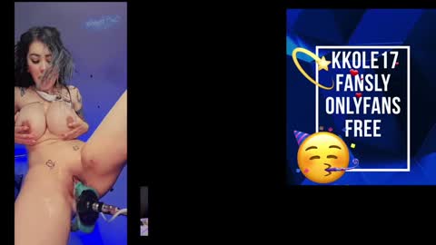 onlyfans    free            kkole17 online show from February 2, 9:56 pm