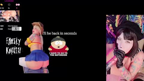 onlyfans    free            kkole17 online show from September 18, 1:02 pm