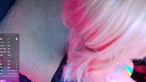 onlyfans    free            kkole17 online show from November 4, 3:33 pm