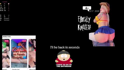 onlyfans    free            kkole17 online show from February 11, 3:28 pm