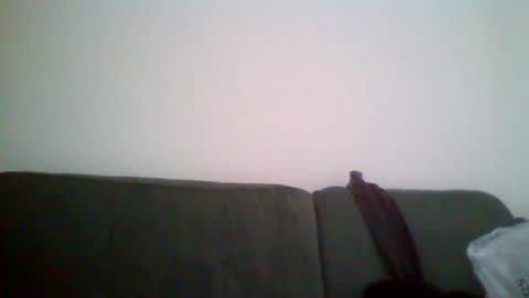 kks1017 online show from March 27, 10:26 am