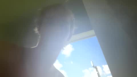 kkyle57 online show from September 26, 5:06 pm