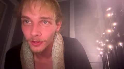 kkyle57 online show from September 29, 2:49 am