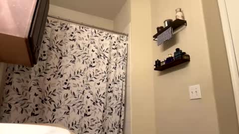 kkyle57 online show from October 30, 1:56 pm