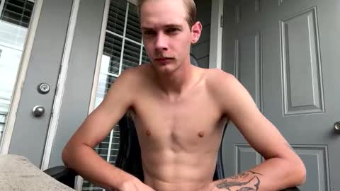 kkyle57 online show from November 21, 4:27 pm