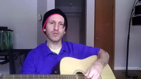 klage online show from February 8, 7:06 pm