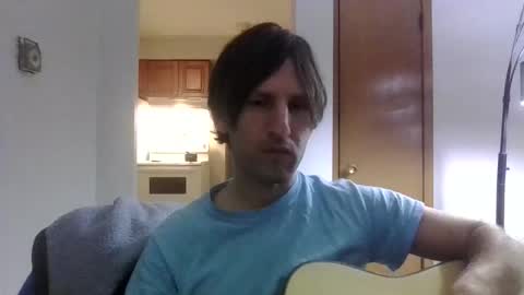 klage online show from February 14, 2:52 am