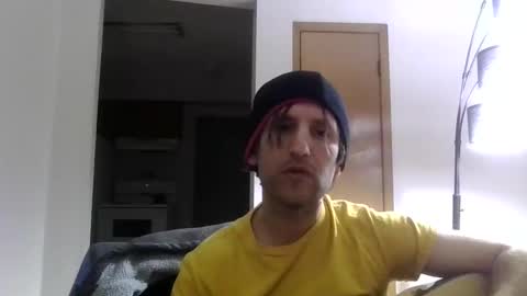 klage online show from February 15, 1:57 am