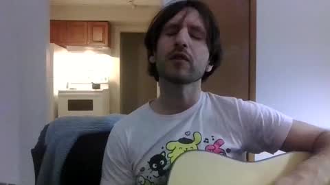 klage online show from February 20, 1:13 am